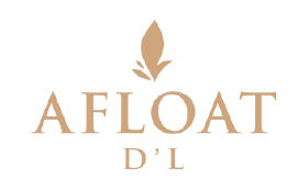 w.i.m water[ウィムウォーター]導入サロンロゴ画像