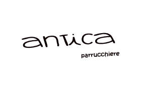 w.i.m water[ウィムウォーター]導入サロンロゴ画像