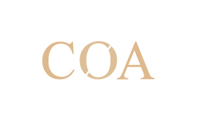 w.i.m water[ウィムウォーター]導入サロンロゴ画像