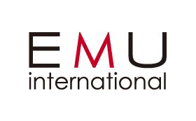 w.i.m water[ウィムウォーター]導入サロンロゴ画像