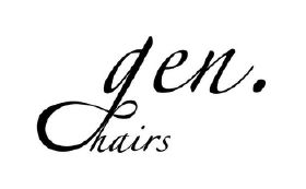 w.i.m water[ウィムウォーター]導入サロンロゴ画像