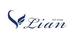 w.i.m water[ウィムウォーター]導入サロンロゴ画像