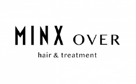 w.i.m water[ウィムウォーター]導入サロンロゴ画像