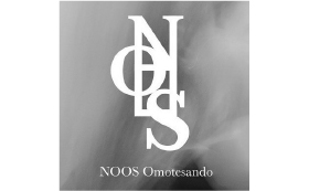 w.i.m water[ウィムウォーター]導入サロンロゴ画像