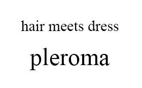 w.i.m water[ウィムウォーター]導入サロンロゴ画像