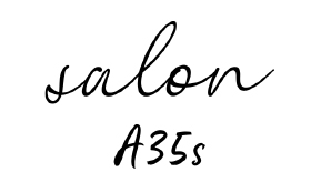 w.i.m water[ウィムウォーター]導入サロンロゴ画像