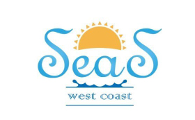 w.i.m water[ウィムウォーター]導入サロンロゴ画像