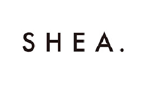 w.i.m water[ウィムウォーター]導入サロンロゴ画像