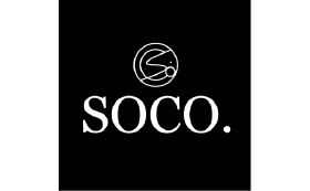 w.i.m water[ウィムウォーター]導入サロンロゴ画像