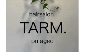 w.i.m water[ウィムウォーター]導入サロンロゴ画像