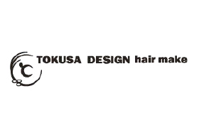 w.i.m water[ウィムウォーター]導入サロンロゴ画像