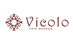 w.i.m water[ウィムウォーター]導入サロンロゴ画像